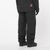 Salomon Venom Pants - Men's Deep Black