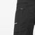 Salomon Venom Pants - Men's Deep Black