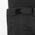 Salomon Venom Pants - Men's Deep Black