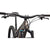 Specialized Turbo Levo R Comp E-Mountain Bike 2026 Gloss Gunmetal/White Mountains