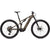 Specialized Turbo Levo R Comp E-Mountain Bike 2026 Gloss Gunmetal/White Mountains