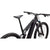 Specialized Turbo Levo R Expert E-Mountain Bike 2026 Gloss Carbon/Burnt Gold Metallic