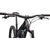Specialized Turbo Levo R Expert E-Mountain Bike 2026 Gloss Carbon/Burnt Gold Metallic