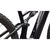 Specialized Turbo Levo R Expert E-Mountain Bike 2026 Gloss Carbon/Burnt Gold Metallic