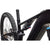 Specialized Turbo Levo R Expert E-Mountain Bike 2026 Gloss Carbon/Burnt Gold Metallic