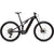 Specialized Turbo Levo R Expert E-Mountain Bike 2026 Gloss Carbon/Burnt Gold Metallic