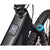 Specialized Turbo Levo R Expert E-Mountain Bike 2026 Gloss Carbon/Burnt Gold Metallic