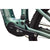 Specialized S-Works Turbo Levo R E-Mountain Bike 2026 Gloss Premium Fjord Metallic/White