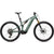 Specialized S-Works Turbo Levo R E-Mountain Bike 2026 Gloss Premium Fjord Metallic/White