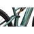 Specialized S-Works Turbo Levo R E-Mountain Bike 2026 Gloss Premium Fjord Metallic/White