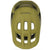 MET Revo MIPS Bike Helmet Olive Matte