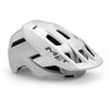 White Matte