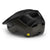 MET Terrae MIPS Bike Helmet Black Matte