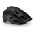 MET Terrae MIPS Bike Helmet Black Matte