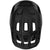 MET Terrae MIPS Bike Helmet Black Matte