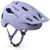 MET Shelter Youth MIPS Bike Helmet - Kids' Lilac Matte