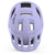 MET Shelter Youth MIPS Bike Helmet - Kids' Lilac Matte