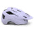 MET Shelter Youth MIPS Bike Helmet - Kids' Lilac Matte