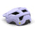 MET Shelter Youth MIPS Bike Helmet - Kids' Lilac Matte