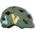 MET Hooray MIPS Bike Helmet - Kids' Green Forest Matte