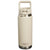 YETI x NST Rambler 26oz Water Bottle Cape Taupe