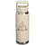 YETI x NST Rambler 26oz Water Bottle Cape Taupe