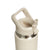 YETI x NST Rambler 26oz Water Bottle Cape Taupe