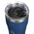 YETI x NST Rambler 20oz Stackable Cup Navy