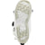 Nitro Cave Step On TLS Snowboard Boots - Women's 2025 White