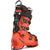 Tecnica Cochise HV 130 DYN Alpine Touring Ski Boots 2025 Brick Orange