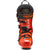 Tecnica Cochise HV 130 DYN Alpine Touring Ski Boots 2025 Brick Orange