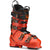 Tecnica Cochise HV 130 DYN Alpine Touring Ski Boots 2025 Brick Orange
