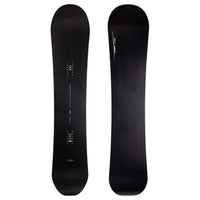 Sims Macrodose Snowboard 2026