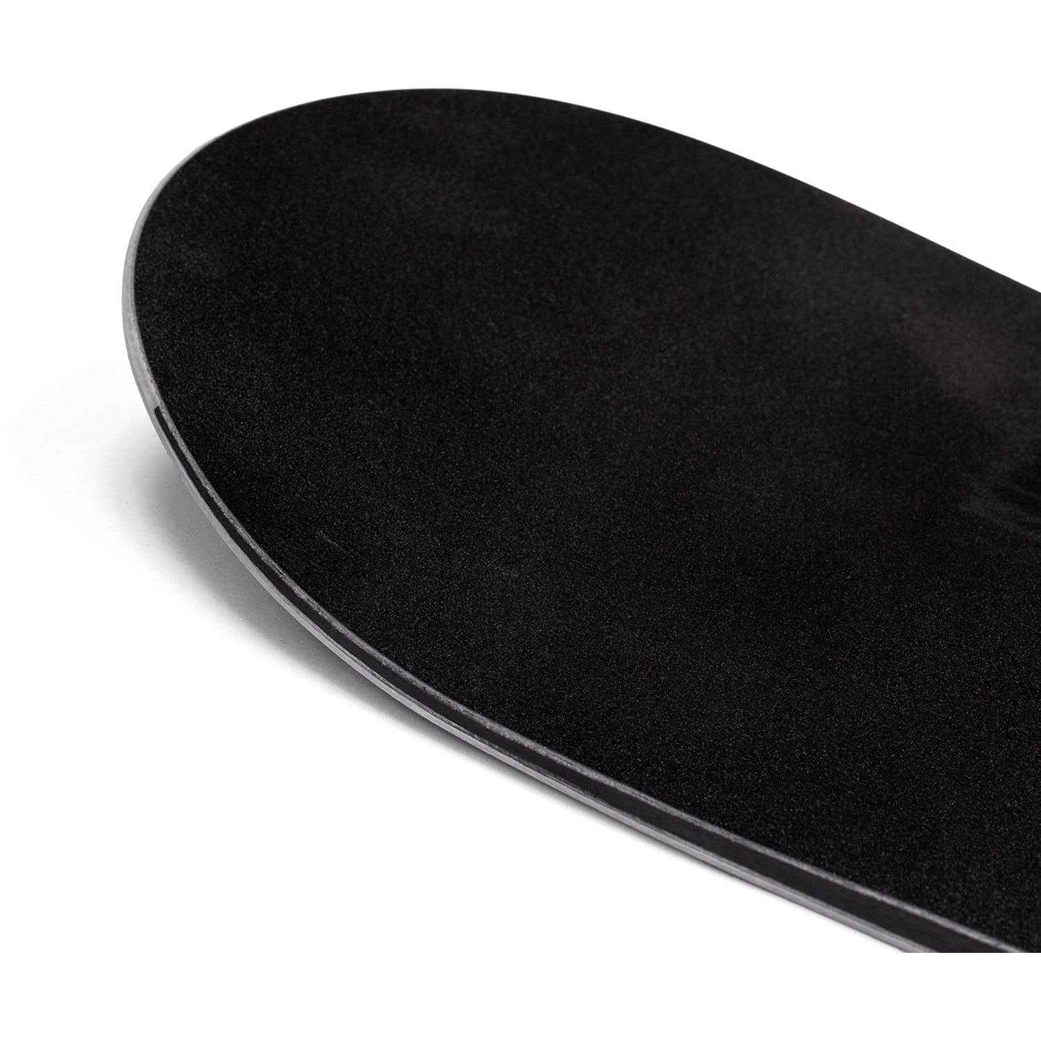 Sims Macrodose Snowboard 2026 – evo