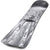 Sims Mystery Lunch Snowboard 2026
