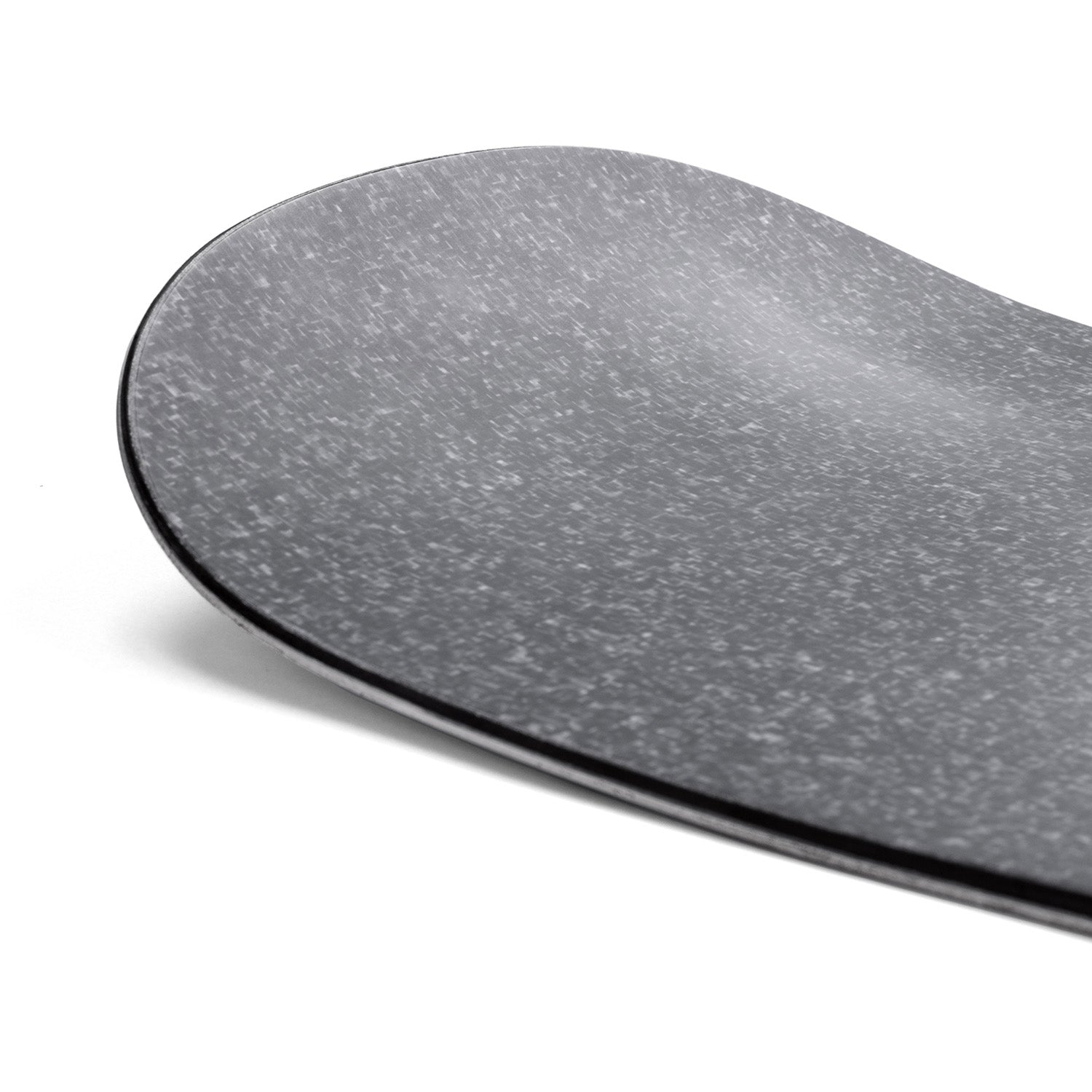 Sims Mystery Lunch Snowboard 2026 – evo