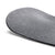 Sims Mystery Lunch Snowboard 2026