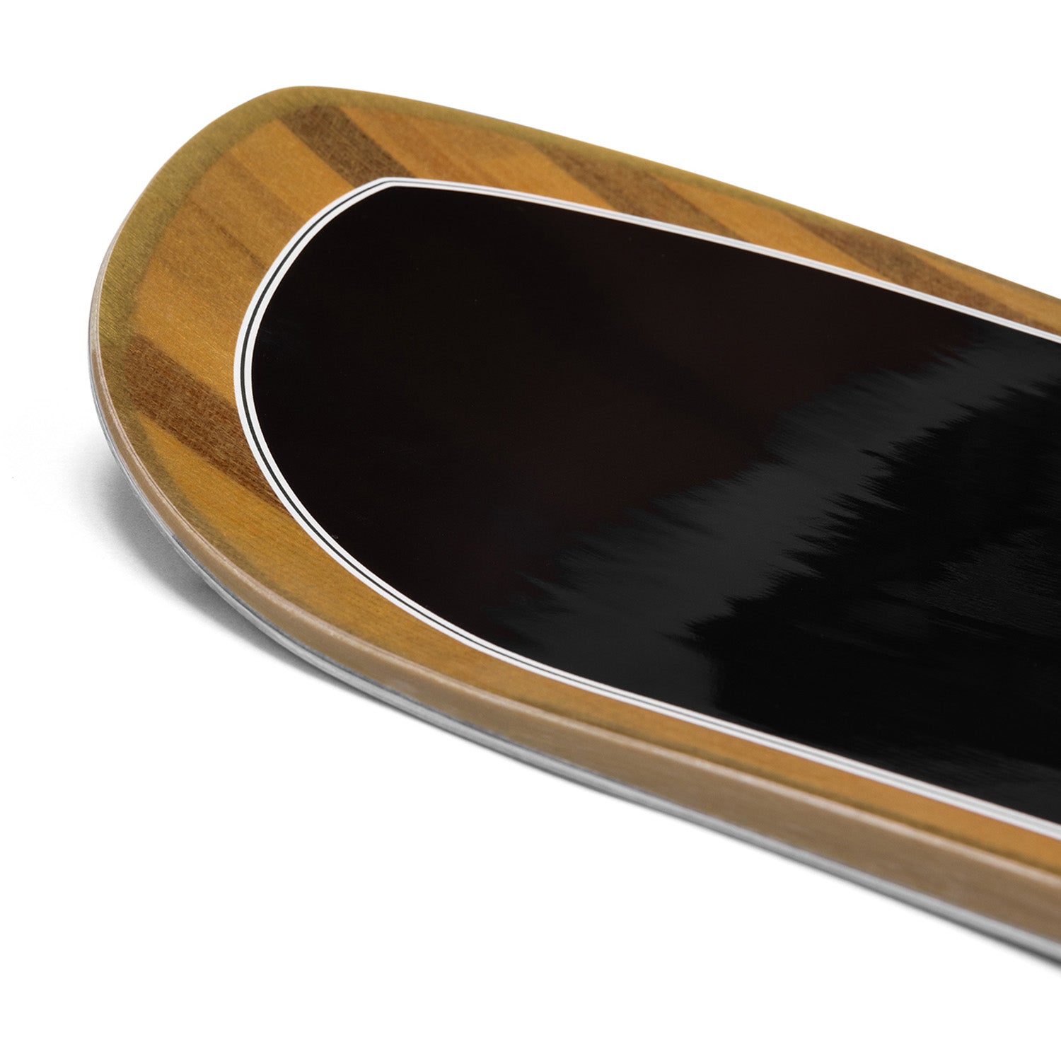 Sims UAP Snowboard 2026 – evo