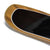 Sims UAP Snowboard 2026