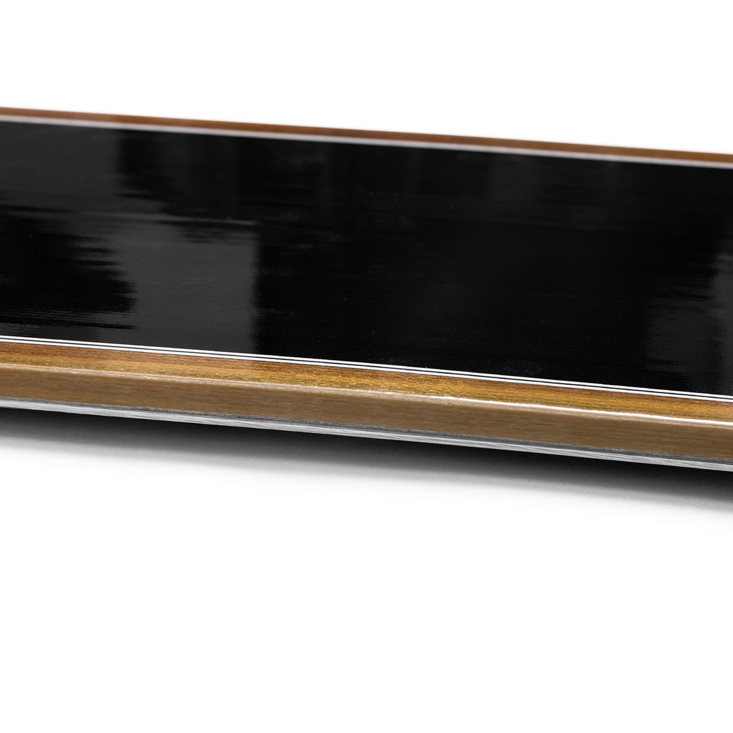 Sims UAP Snowboard 2026 – evo