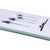 Sims Salt Snowboard - Women's 2026