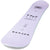 Sims Salt Snowboard - Women's 2026