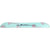 Sims Salt Snowboard - Women's 2026