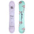 Sims Salt Snowboard - Women's 2026