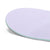 Sims Salt Snowboard - Women's 2026