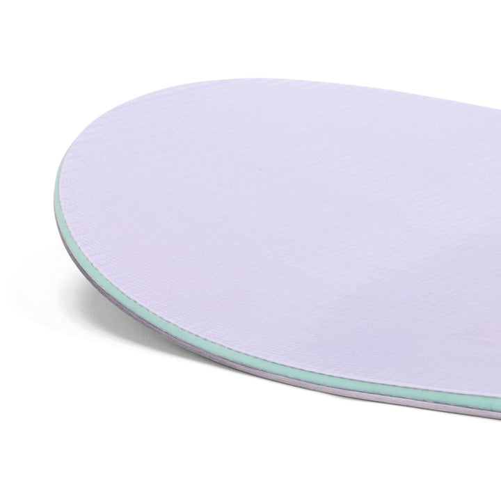 Sims Salt Snowboard - Women's 2026