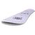Sims Salt Snowboard - Women's 2026