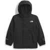 TNF Black/TNF Black