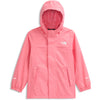 Coral Crush