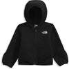 TNF Black